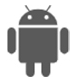 Revo Scan Android版